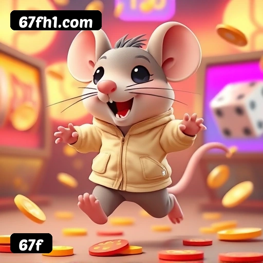 Interface do cassino ao vivo