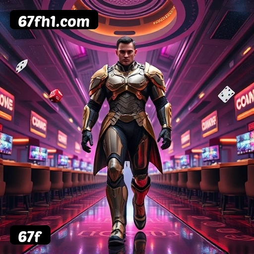 Benefícios da Conta