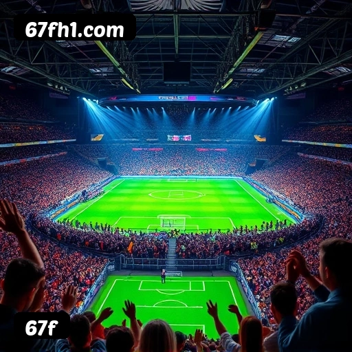 Jogos com maior RTP na 67f