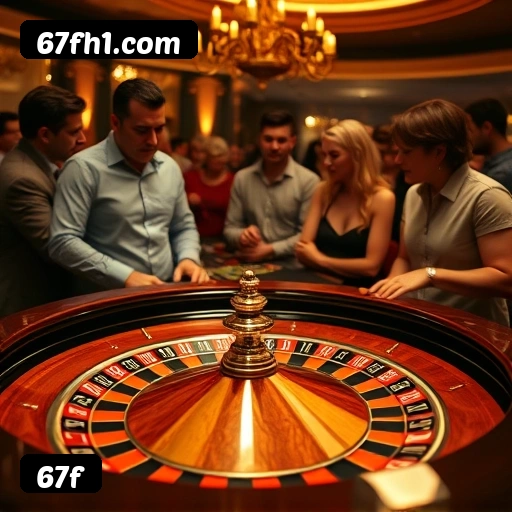 Apostas esportivas ao vivo na 67f