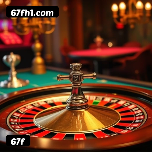 Download Android 67f