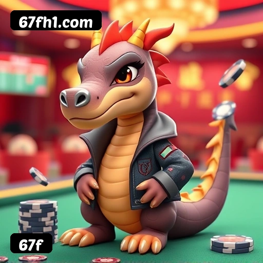 Cassino 24/7 disponível