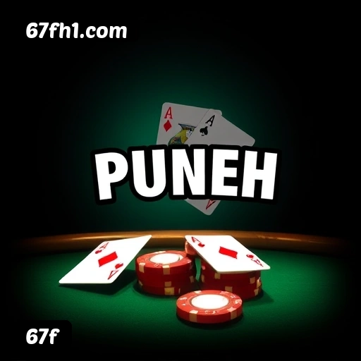 Dealers profissionais da 67f