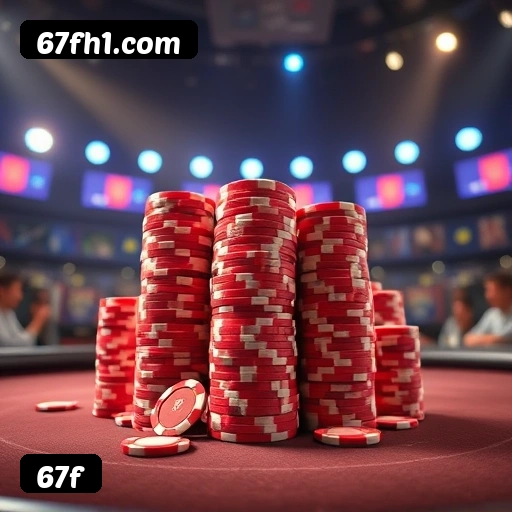 Fortune Dragon - Jogo temático asiático