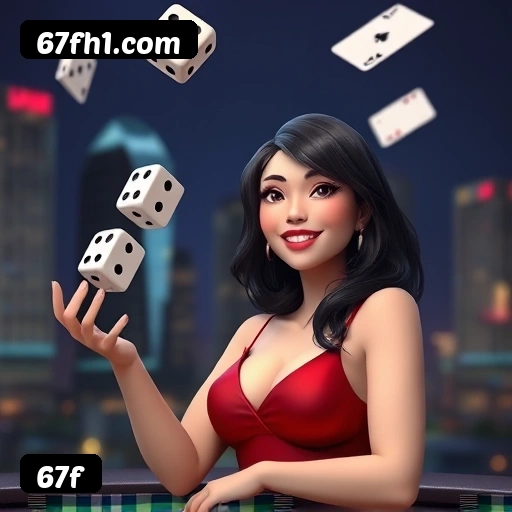 Notificações e promoções