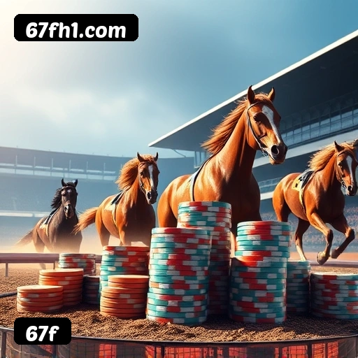 Cashback semanal 67f