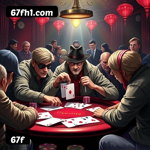 Termos e condições