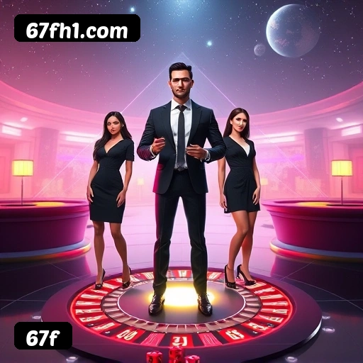 Fortune Rabbit - Slot Fortune series