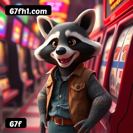 Bônus de Boas-vindas 67f