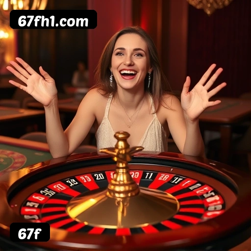 Fortune Rabbit - RTP 96.77%