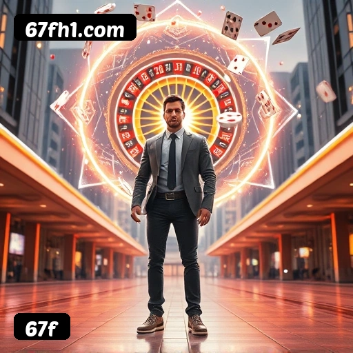 Mahjong Ways - Slot com múltiplas formas de ganhar